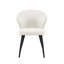 41.5 cm H Boucle Side Chair-1666377363
