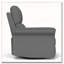 Fauteuil inclinable électrique à bascule-292995372-292995375