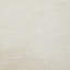 Nebbia Square Pillow Cover & Insert-916683095