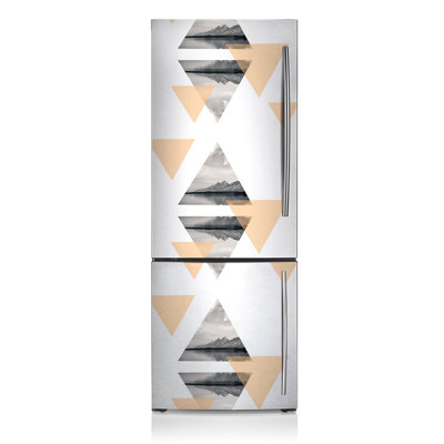 Door Decal
