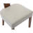 Farhat Upholstered Dining Chairs-1957520098-1964172518