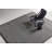 Bousta Wool Striped Indoor Rug-24320657