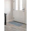 Paillasson Scar-888974358-888974356