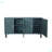 Lucious Accent Cabinet-1883590099