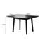Tenaya Extending Dining Table-1471701580