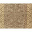 Handmade Wool Oriental Area Rug-1509892489