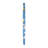 Thermalite Plastic Tabletop Ironing Board