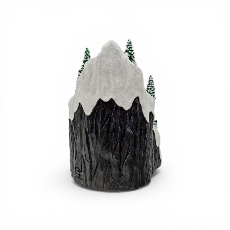 Ski Stopper Valley