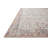 Rifle Paper Co. X Loloi Maison Gallerie Cream 2'-3" X 3'-9" Area Rug-83197982