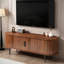 Meuble télé Ian Mid-Century-727558268