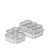 Crème sélectionné