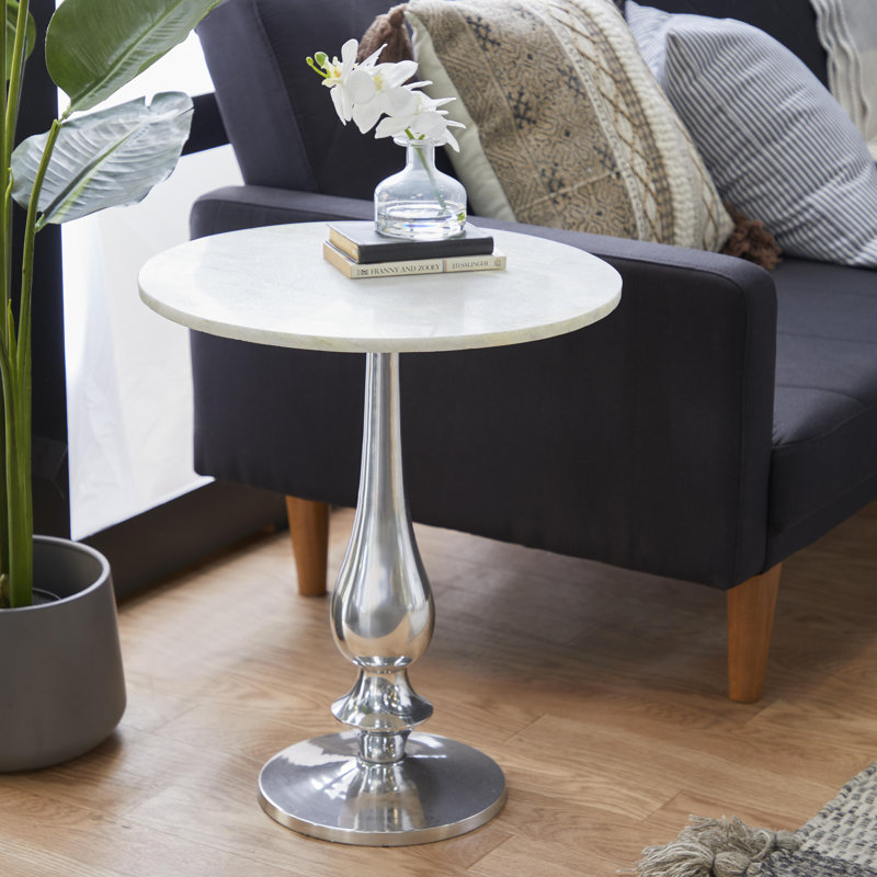 Table d'appoint Yorkshire