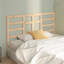 Melillo Solid Wood Headboard-67779073-67779077