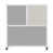 Grey is out of stock