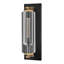 Hinkley Lourde Outdoor Wall Mount Lantern-516772434