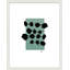 Serenity 1.4 Print by Lee Lessem-1724849862-1724849866