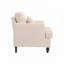 Fauteuil Chenille-631780755