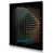 Wrapped Canvas