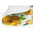 Round Placemat