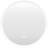 LED Lighted Makeup / Bathroom Mirror-197884103