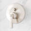 Cooper Complete Shower System with Rough-in Valve-633839684-633801667