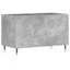 48cm H Media Cabinet-1353630214