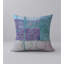  Housse de coussin carré et insert-1805171936