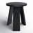 Mattelynn Accent Table-119925171