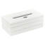 Tissue Box Cover