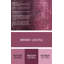 Tapis abstrait moderne 904-88210956