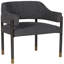 Arras Arm Chair-774542984-774542994