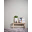 Maison Charme Petit Diamond Motif 10.05m x 53cm Wallpaper Roll-93579987