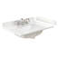 Daria 30'' W Vanity-175220947-175220951-175183088
