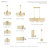 Kenrick Semi Flush Mount