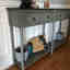 Photos des clients 1 de 1