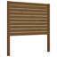 Jamael Solid Wood Headboard-187567962-187567961