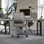 Fauteuil de direction Workex-501998756-501998755