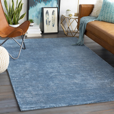 Cusick Indoor Rug