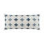 Mastix Indoor/Outdoor Pillow Cover & Insert-1917922481-1917922487