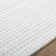 Tapis Vivir x Livabliss Andreas