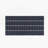 24pcs 2FT Patio Deck Tiles-110492946
