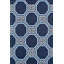 Octavia Sisal Wallpaper-97960697