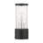 Kyshon Transparent Lantern Head