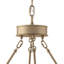 Madalyn 12-Light Chandelier-1453410740