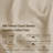 BNM Gisla Deep Pocket 400-Thread Count Egyptian-Quality Cotton Solid Sheet Set-75221276-75221279