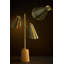 Lampe sur pied Josephine