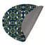 Tapis Savanah-334608462