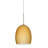 Lucia 1 - Light Single Pendant-4291137-4291139-11024965