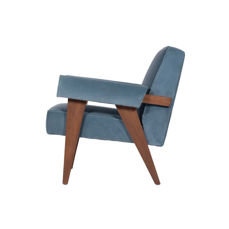 Jude Lounge Chair