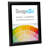 Snapezo Snap Frame 2-Pack Sleek Series, Front Loading, Aluminum Poster Frame-102442614-102442617